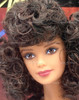 Flashdance Alex Barbie Doll Barbie Collector Black Label 2010Mattel T2150