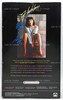 Flashdance Alex Barbie Doll Barbie Collector Black Label 2010Mattel T2150