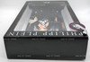 Philipp Plein Barbie 50th Anniversary Collection Platinum Label Doll 2009 Mattel