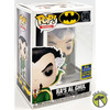 Funko POP Heroes DC Super Heroes Batman Ra's al Ghul 345 Vinyl Figure