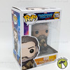 Funko POP Guardians of The Galaxy Vol 2 Ego 205 Vinyl Bobble Head Figure