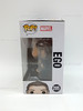 Funko POP Guardians of The Galaxy Vol 2 Ego 205 Vinyl Bobble Head Figure
