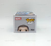 Funko POP Guardians of The Galaxy Vol 2 Ego 205 Vinyl Bobble Head Figure