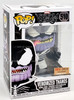 Funko POP Marvel Venom Venomized Thanos 510 Vinyl Bobble Head Figure