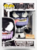 Funko POP Marvel Venom Venomized Thanos 510 Vinyl Bobble Head Figure