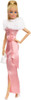 Barbie Enchanted Evening Doll Mattel Replay The Classics Collection 2026