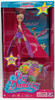 Sky Dancers Angelica Doll & Bonus DVD 2004 Pacific Play Along #62000
