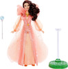 Wicked Magical Wise Woman Sun Fashion Doll Deluxe Outfit & Accessory Mattel