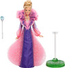 Wicked Magical Wise Woman Moon Fashion Doll Deluxe Outfit & Accessory Mattel
