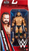 WWE Elite Collection Series #123 Drew McIntyre Action Figure 2026 Mattel