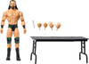 WWE Elite Collection Series #123 Drew McIntyre Action Figure 2026 Mattel