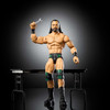 WWE Elite Collection Series #123 Drew McIntyre Action Figure 2026 Mattel