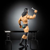 WWE Elite Collection Series #123 Drew McIntyre Action Figure 2026 Mattel