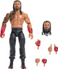 WWE Elite Collection Top Picks Roman Reigns Action Figure 2026 Mattel