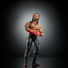 WWE Elite Collection Top Picks Roman Reigns Action Figure 2026 Mattel