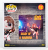 Funko POP Albums Ozzy Osbourne Diary of a Madman 12 Vinyl Figure