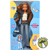Barbie My Scene Madison Doll 2002 Mattel No. B2231