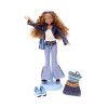 Barbie My Scene Madison Doll 2002 Mattel No. B2231