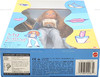 Barbie My Scene Madison Doll 2002 Mattel No. B2231