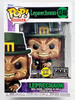 Funko POP Movies Leprechaun with Flashlight 1246 Glow in the Dark Figure