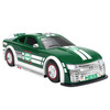 2025 Hess Truck Stock Car Racers