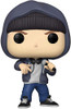 Funko POP Movies 8 Mile B-Rabbit 1052 Vinyl Figure