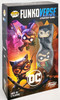 Funkoverse DC Comics 101 Catwoman and Robin 2-Pack Board Game