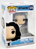 Funko POP Television Grey's Anatomy Cristina Yang 1076 Vinyl Figure
