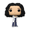 Funko POP Television Grey's Anatomy Cristina Yang 1076 Vinyl Figure