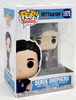Funko POP Television Grey's Anatomy Derek Shepherd 1075 Vinyl Figure