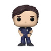 Funko POP Television Grey's Anatomy Derek Shepherd 1075 Vinyl Figure