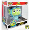 Funko POP Disney Pixar Alien Remix Sulley 766 Vinyl Figure