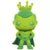 Funko POP Freddy Funko Glow in the Dark 10 Vinyl Figure
