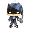 Hallmark Ornaments Funko POP! DC Comics Batman Christmas Tree Ornament 75239
