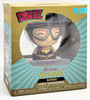 Funko Dorbz DC Comics Bombshells Batgirl 415 Vinyl Figure