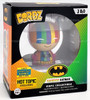 Funko Dorbz DC 75th Anniversary Rainbow Batman 180 Vinyl Figure