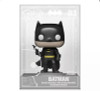 Funko POP Die-Cast 03 Batman 1989 Figure