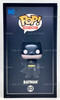 Funko POP Die-Cast 03 Batman 1989 Figure