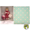 Madame Alexander Where's My Blankie Doll 2003 Alexander Doll Co. #40460