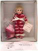 Madame Alexander Where's My Blankie Doll 2003 Alexander Doll Co. #40460