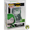 Funko POP Heroes DC Batman Spectre 380 Vinyl Figure