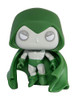 Funko POP Heroes DC Batman Spectre 380 Vinyl Figure