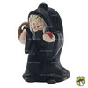 WDCC Witch Snow White Disney Enchanted Places Miniature #1201785