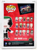 Funko POP Heroes Suicide Squad The Joker Grenade 147 Vinyl Figure