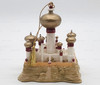 WDCC Aladdin Palace Ornament NEW #1211850
