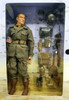 The Ultimate Soldier 101st Airborne Operation Market Garden 12" Action Figure