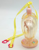 Liddle Kiddles Lovely Locket Collection Heart Doll Yellow Butterfly Fashion Tyco