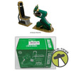 Gokai Darin Sentai Gokaiger SHFiguarts Green Power Ranger Figure Accessory Set