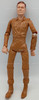 The Johnny West Series Movable Cowboy Action Figure & Accessories Marx Toys 1965