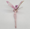 WDCC Fantasia Dew Drop Fairy Pretty in Pink NEW #20311